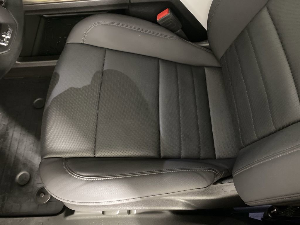 Used 2024 GMC Hummer EV 2X image 22