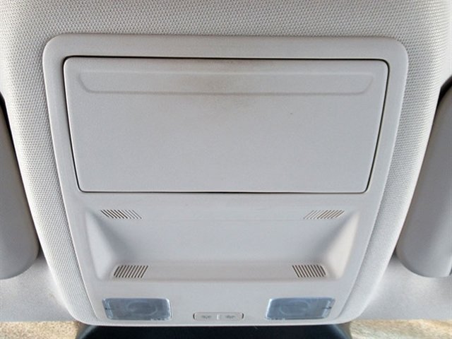 Used 2020 Ford Escape SE AWD/4WD image 31