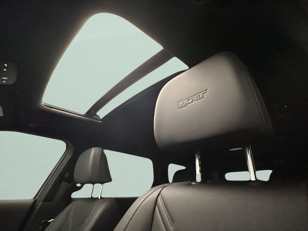 New 2026 Hyundai Palisade XRT Pro AWD/4WD image 12