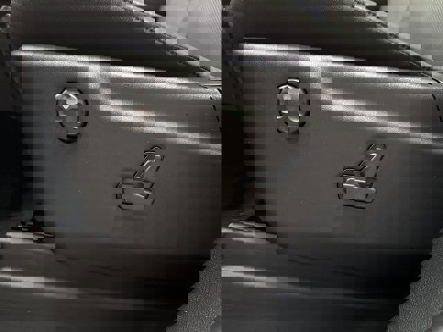 New 2026 Dodge Durango GT image 25