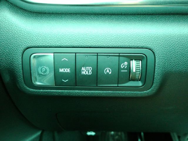 Used 2026 GMC Terrain Elevation image 32