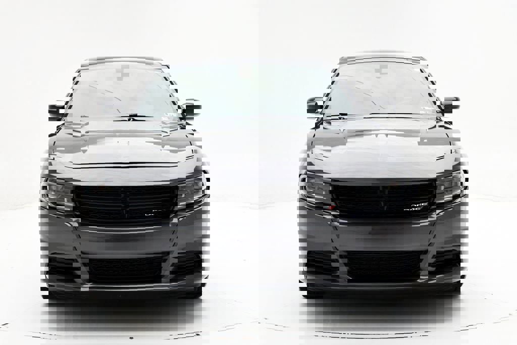 Used 2023 Dodge Charger SXT w/ Cold Weather Package image 5