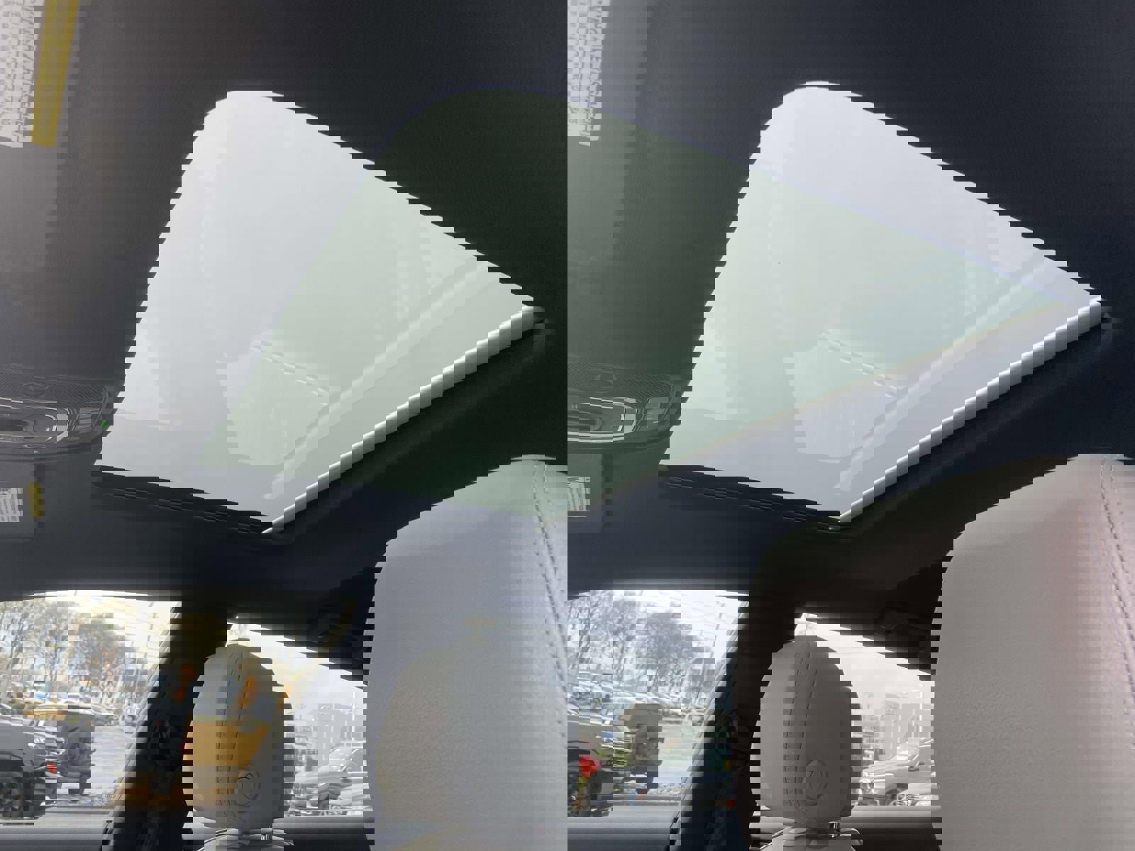 Used 2019 Audi A5 2.0T Prestige image 19