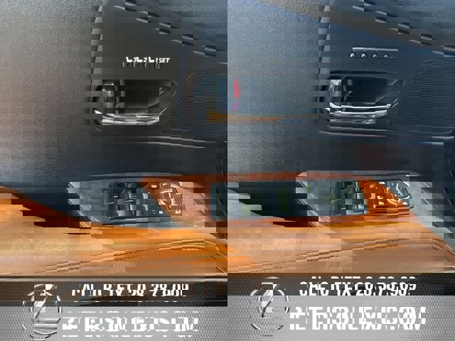 Used 2015 Lexus RX 350 AWD image 23