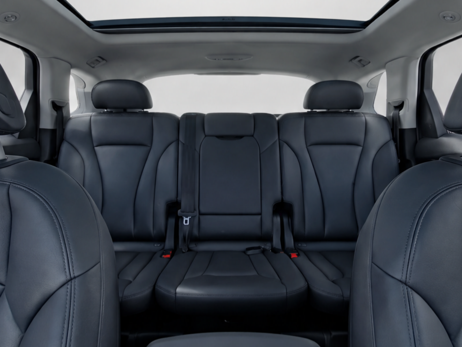 Certified 2023 Audi Q7 3.0T Premium AWD/4WD image 24