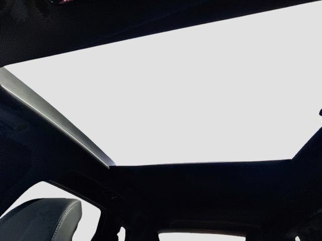 New 2027 Kia Sportage X-Line AWD/4WD image 22