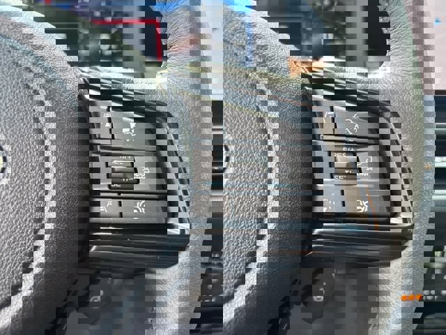 New 2026 Subaru Outback Limited image 73