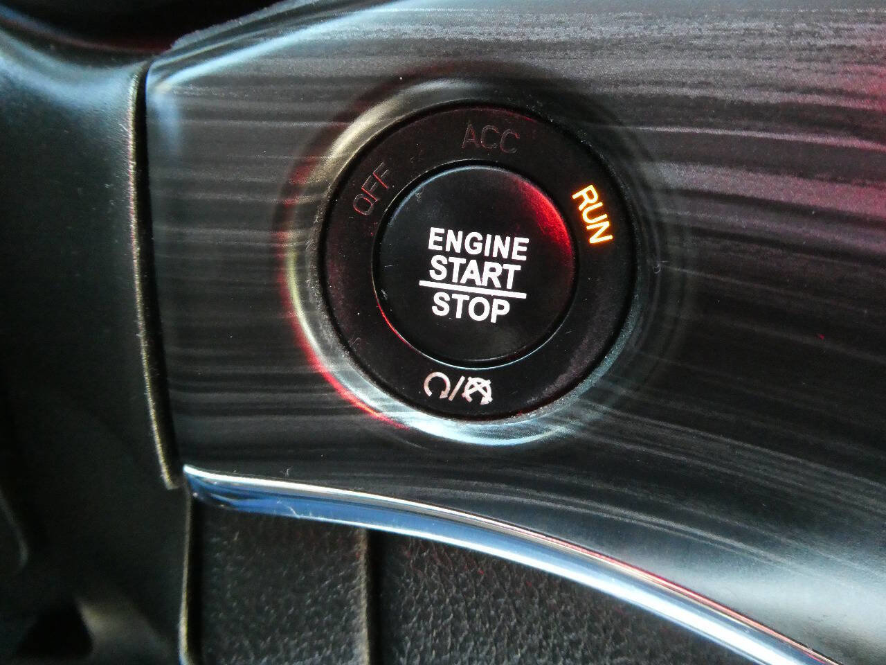 Used 2021 Jeep Grand Cherokee Limited w/ Quick Order Package 28K 80th image 16