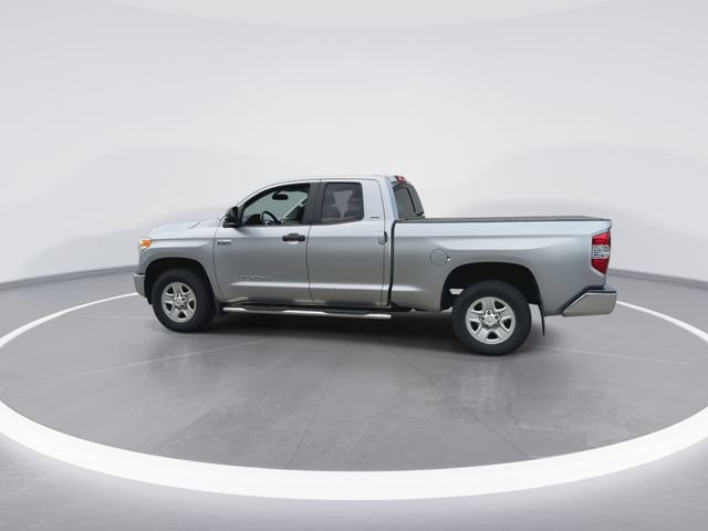 Used 2014 Toyota Tundra SR5 w/ SR5 Upgrade Package RWD image 6