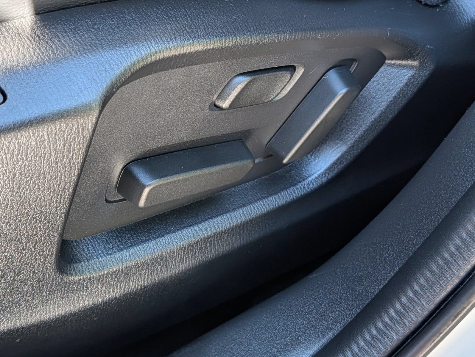 Used 2019 MAZDA CX-5 Grand Touring AWD/4WD image 19