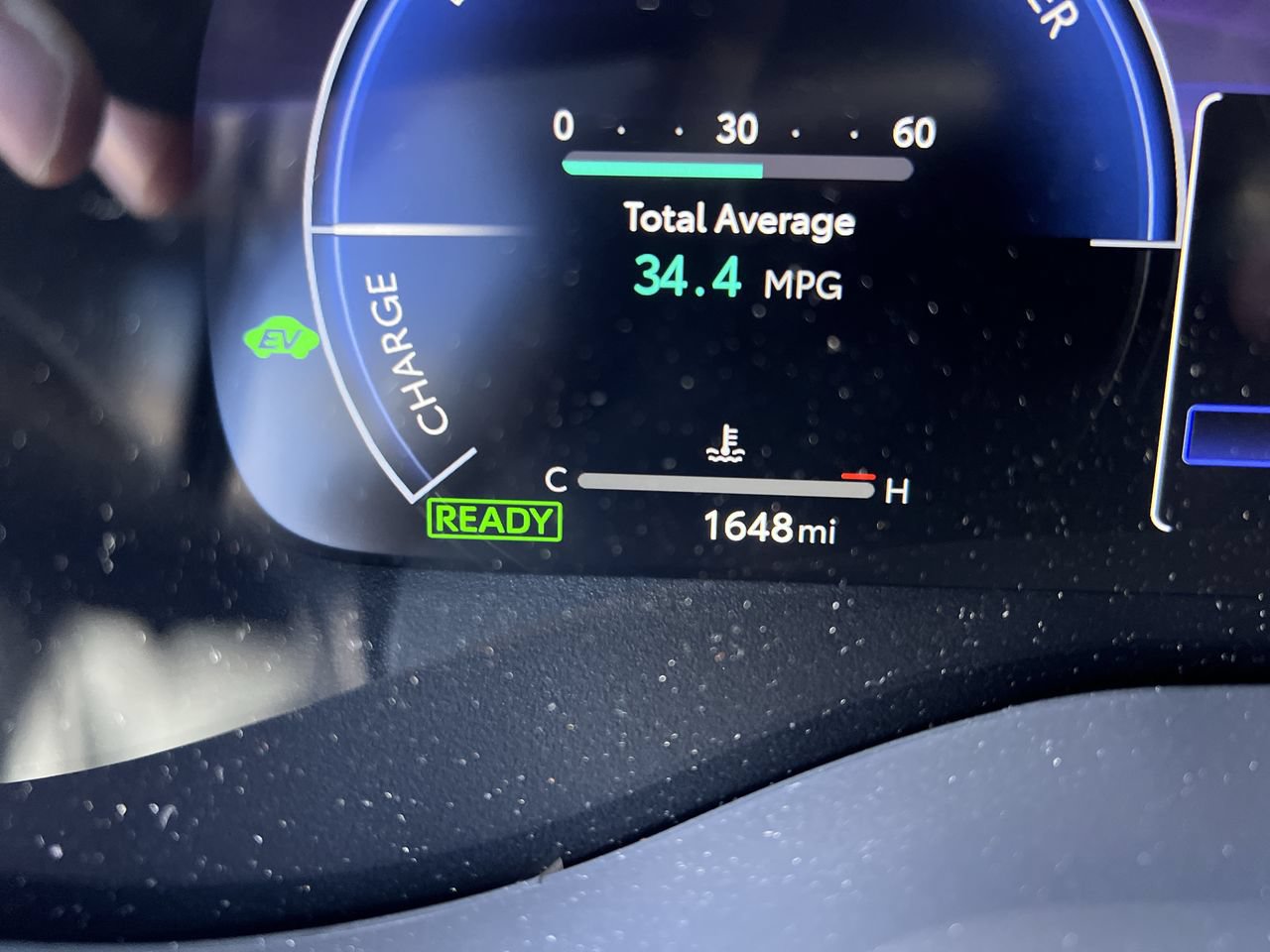 Used 2026 Toyota Sienna Limited FWD image 22