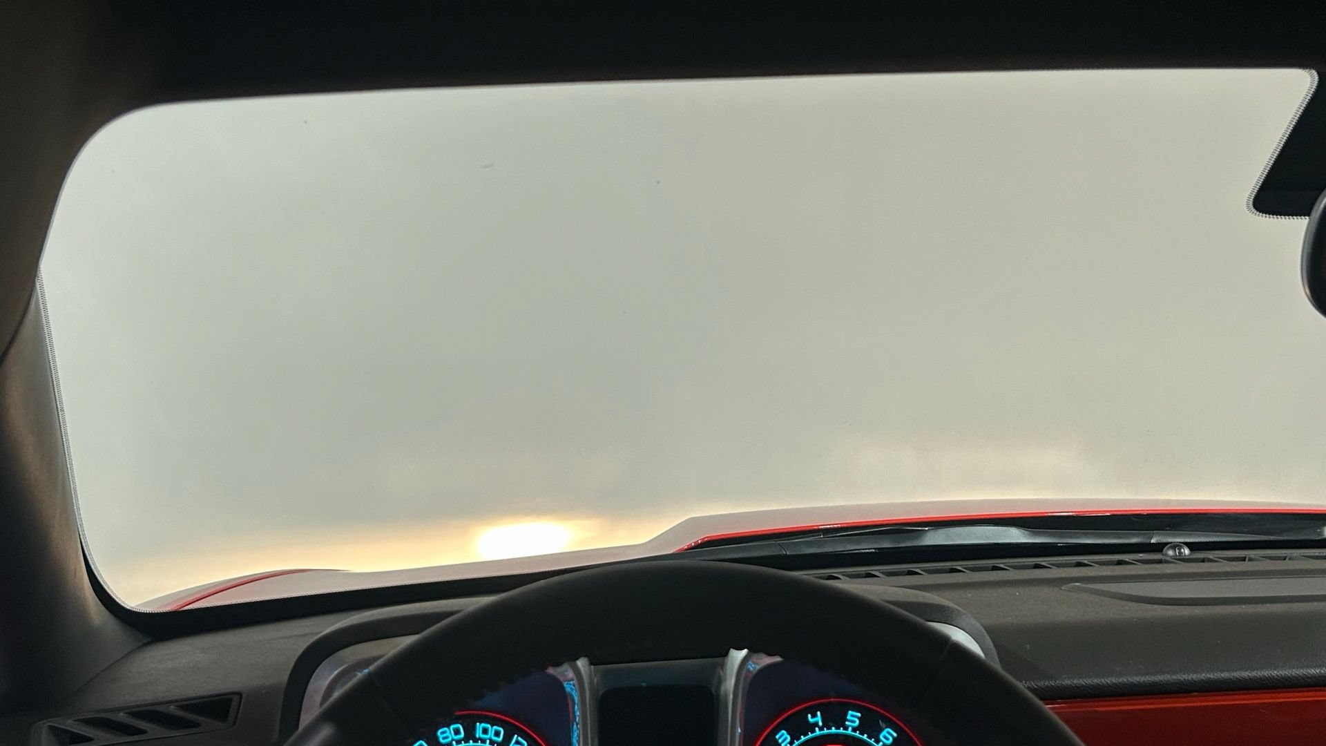 Used 2010 Chevrolet Camaro SS w/ Interior Accent Trim Package RWD image 44