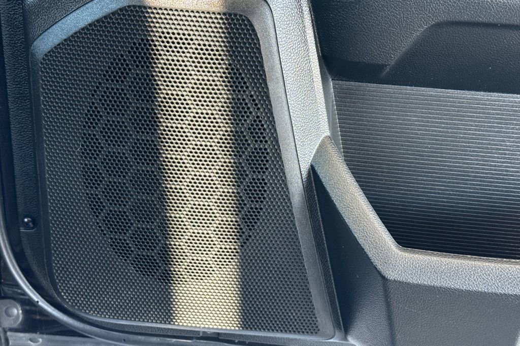 Used 2019 RAM 1500 Tradesman RWD image 25