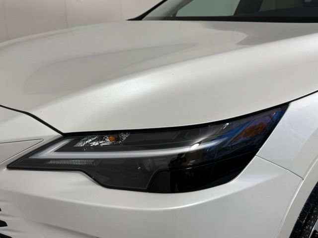 Used 2025 Lexus RX 350 Premium Plus w/ Accessory Package (Z1) FWD image 11