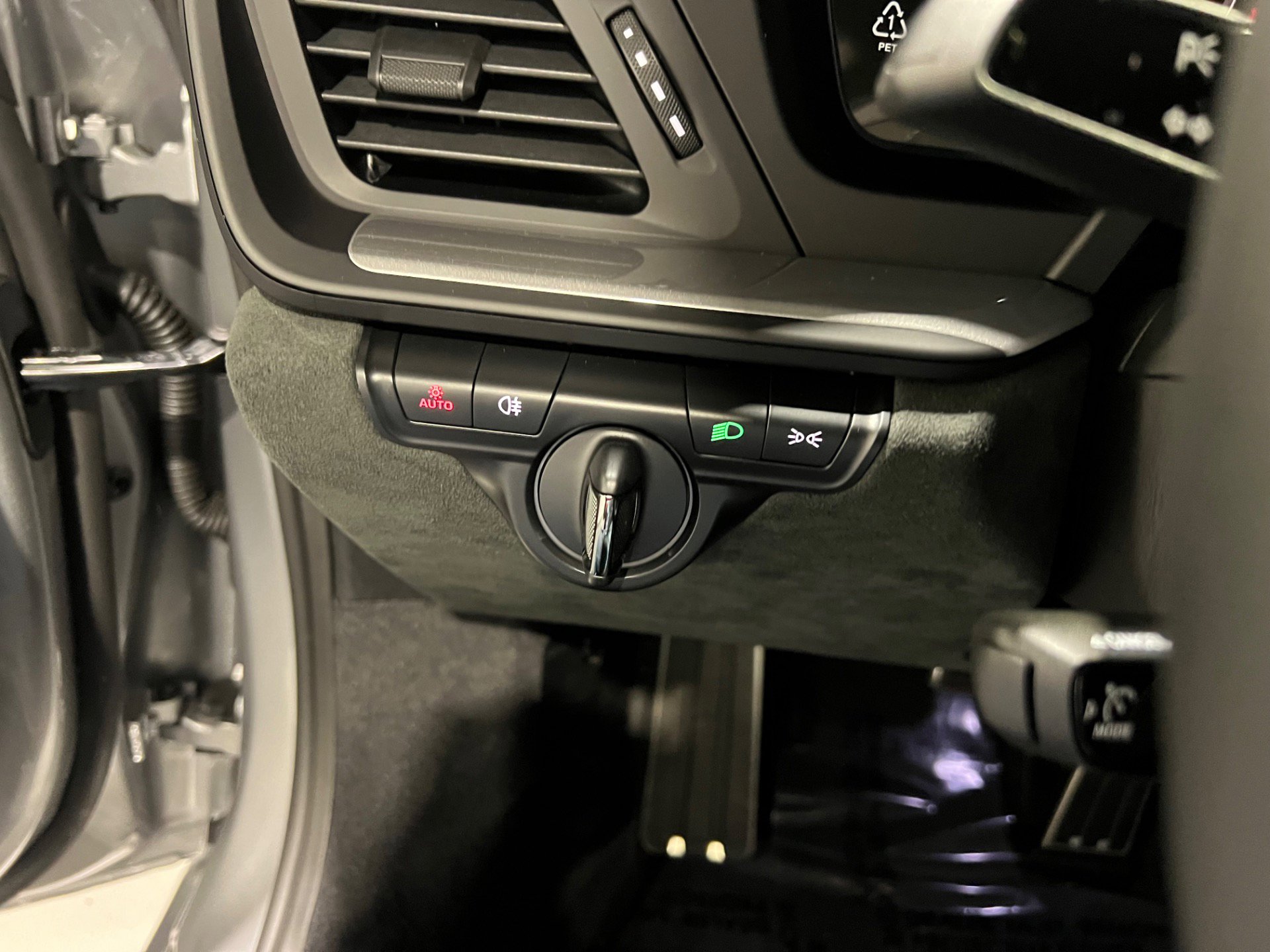 Used 2026 Porsche 911 GT3 image 39