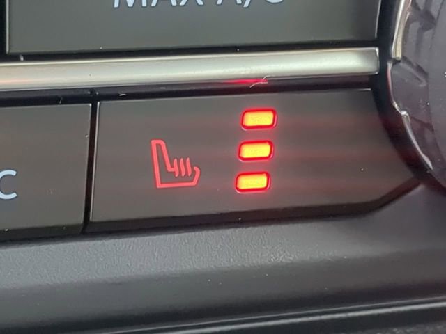 New 2026 Ford Bronco Heritage Edition image 23