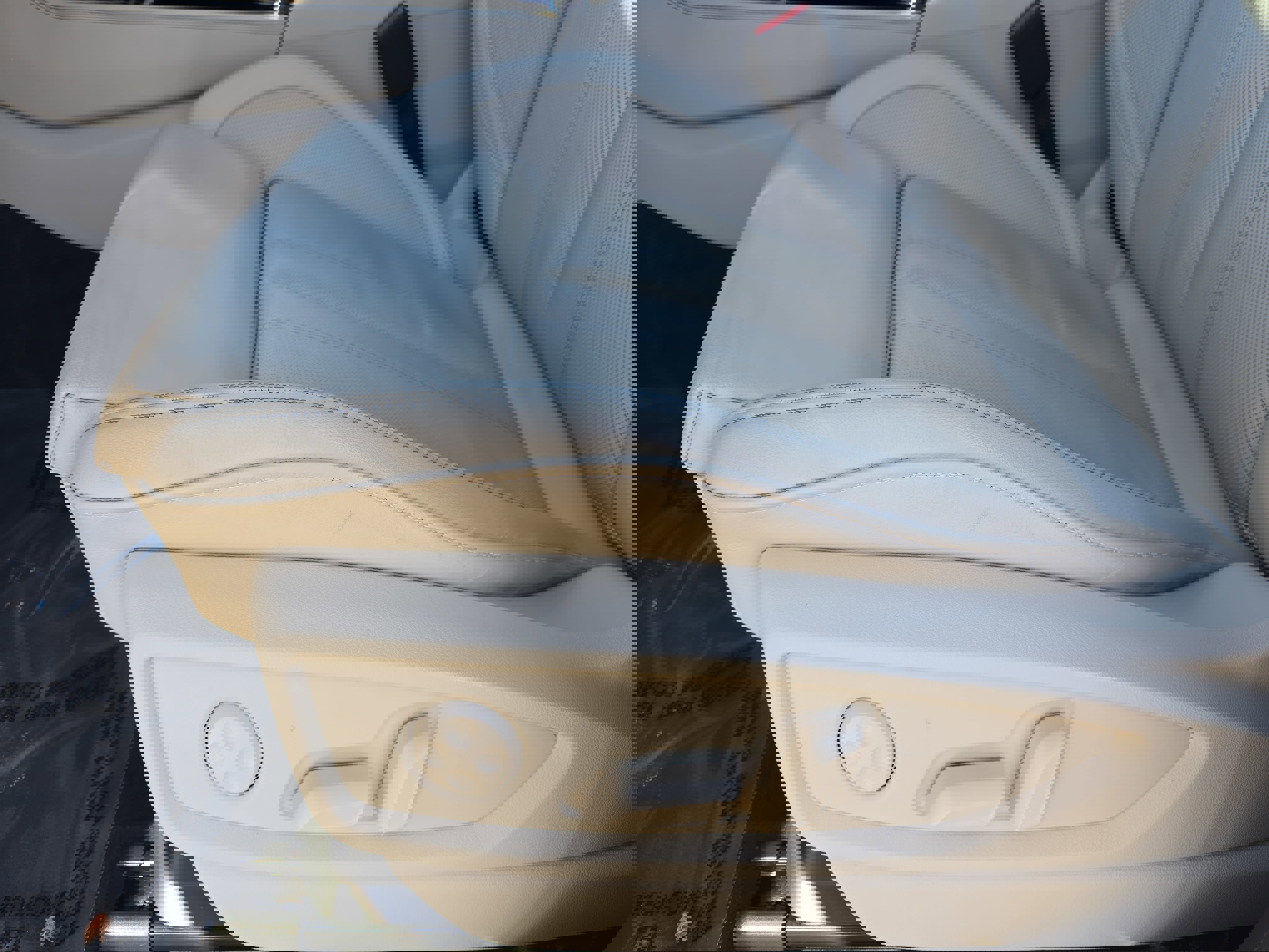 Used 2023 Audi Q5 2.0T Premium Plus w/ Premium Plus Package image 29