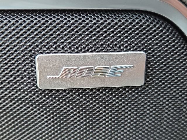 New 2025 GMC Sierra 2500 SLT w/ SLT Premium Package image 25