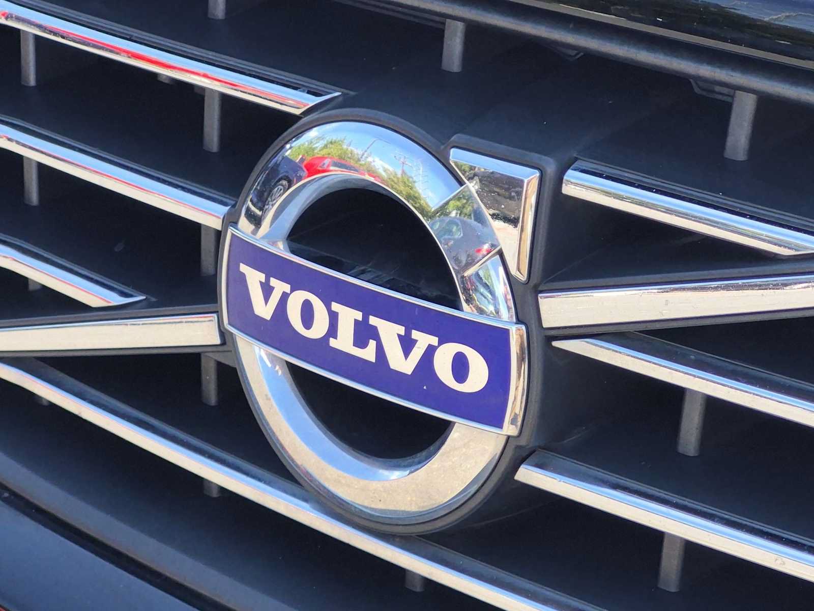 Used 2016 Volvo XC60 T5 Premier w/ Proximity Package AWD/4WD image 12