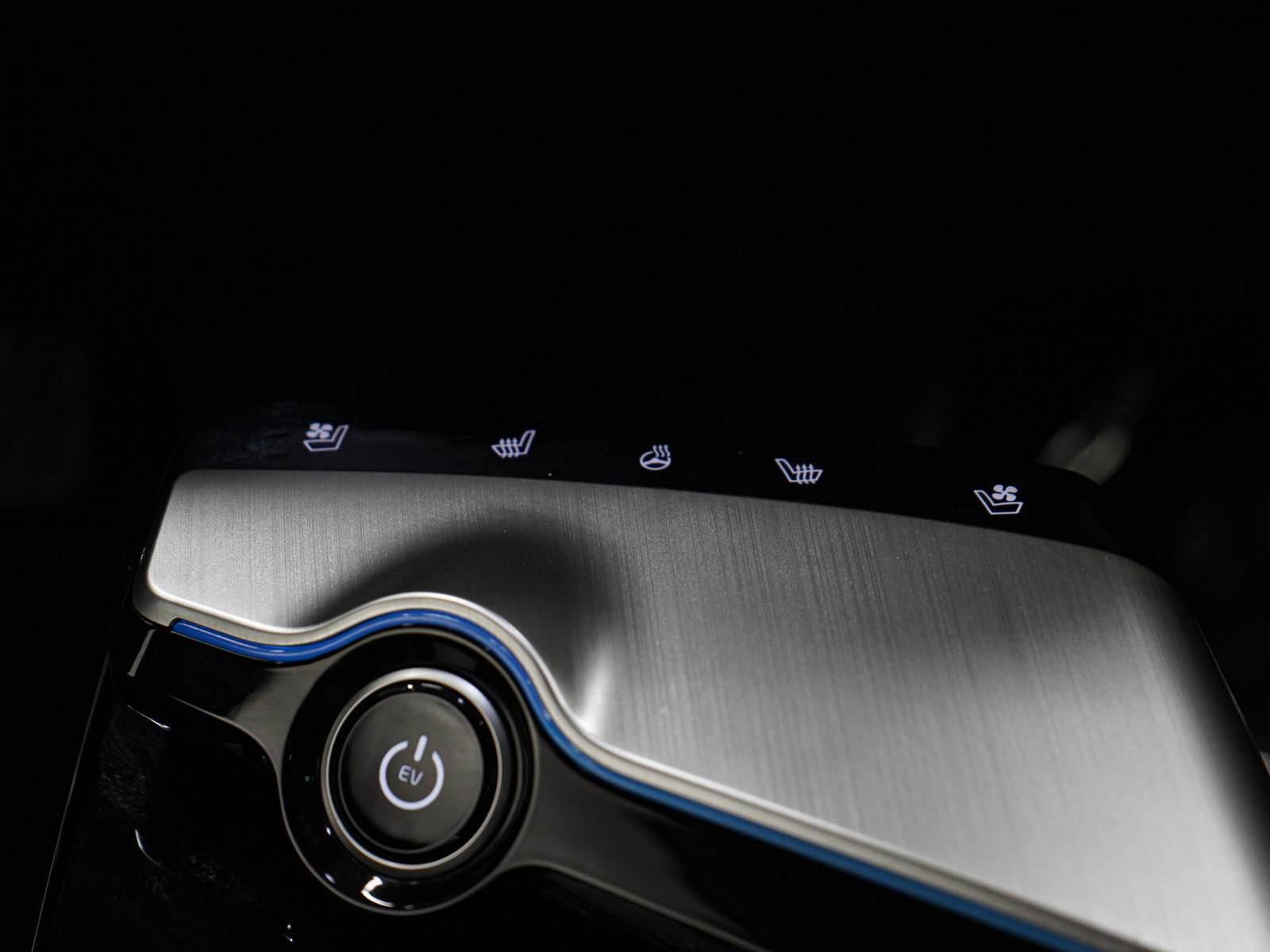 Used 2024 Kia EV6 GT-Line image 18