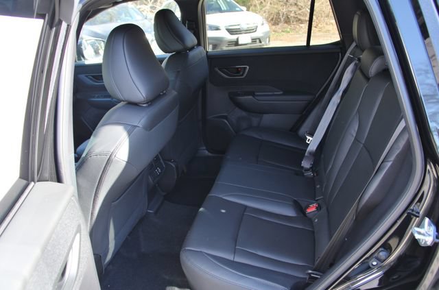 New 2026 Subaru Outback Premium AWD/4WD image 14