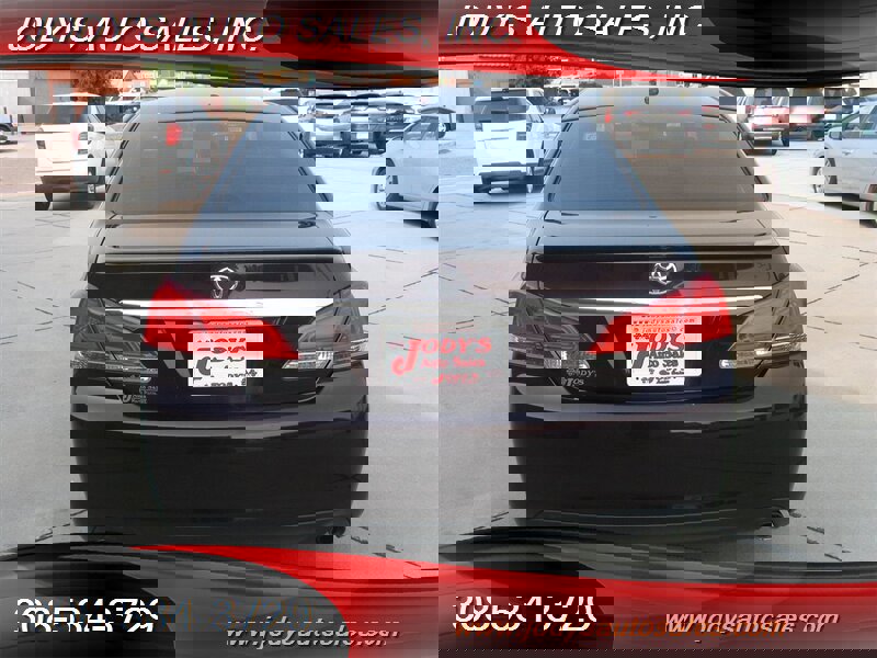 Used 2011 Toyota Avalon Limited image 33