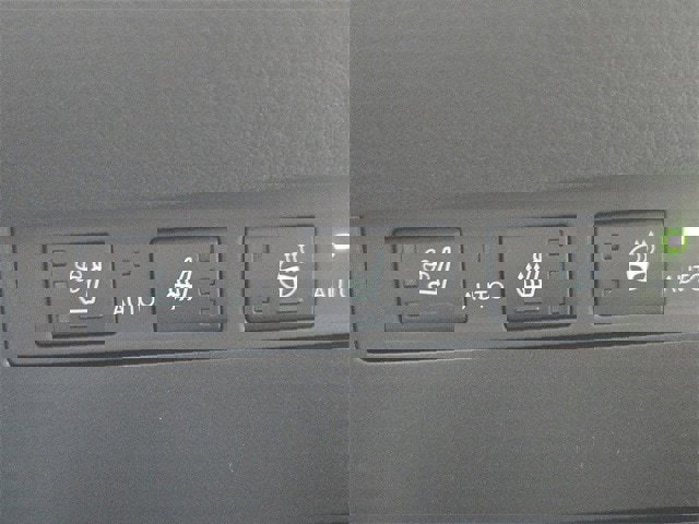 Certified 2025 Lexus ES 300h w/ Premium Package image 18