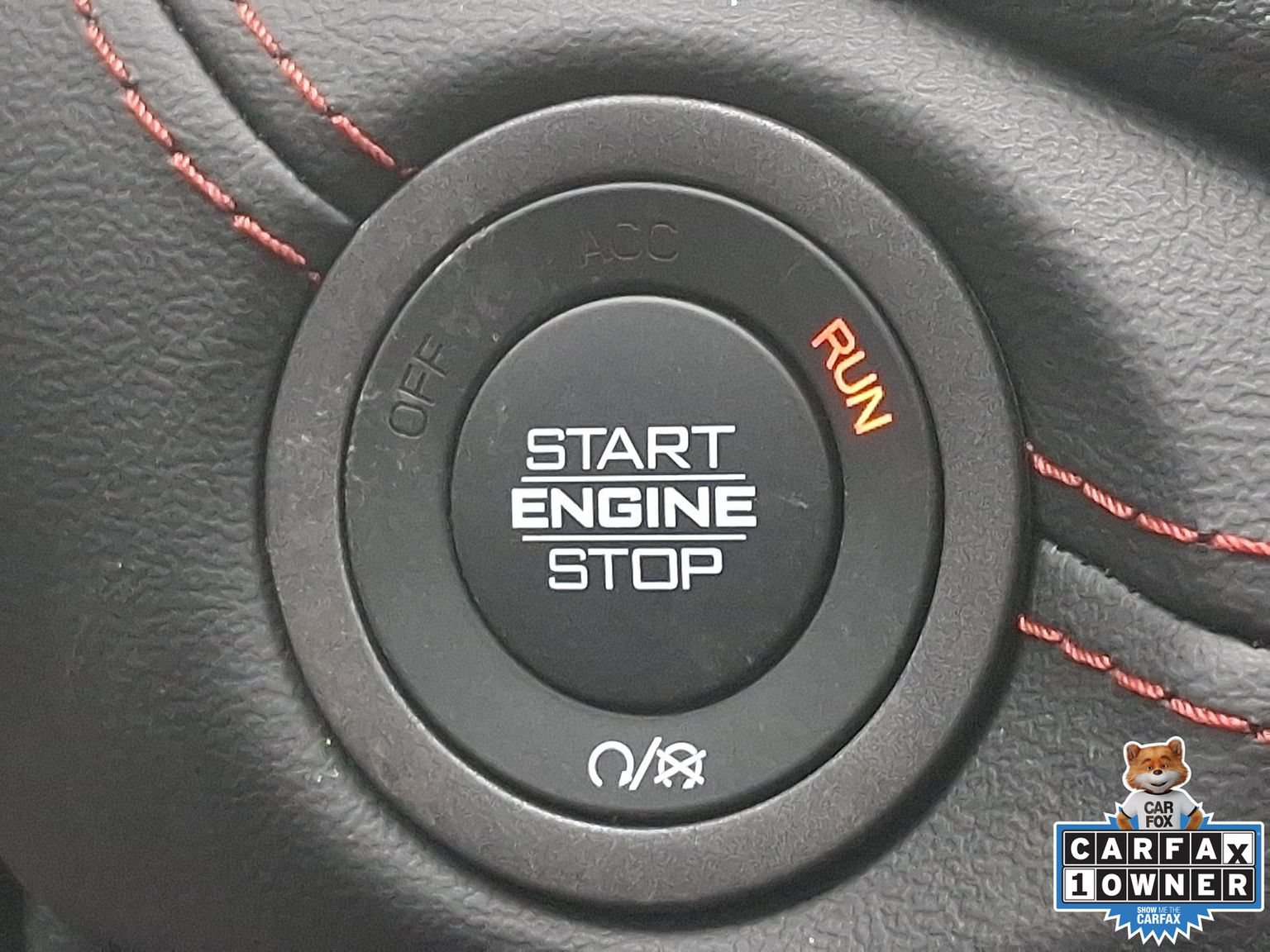 New 2026 Dodge Durango GT AWD/4WD image 12