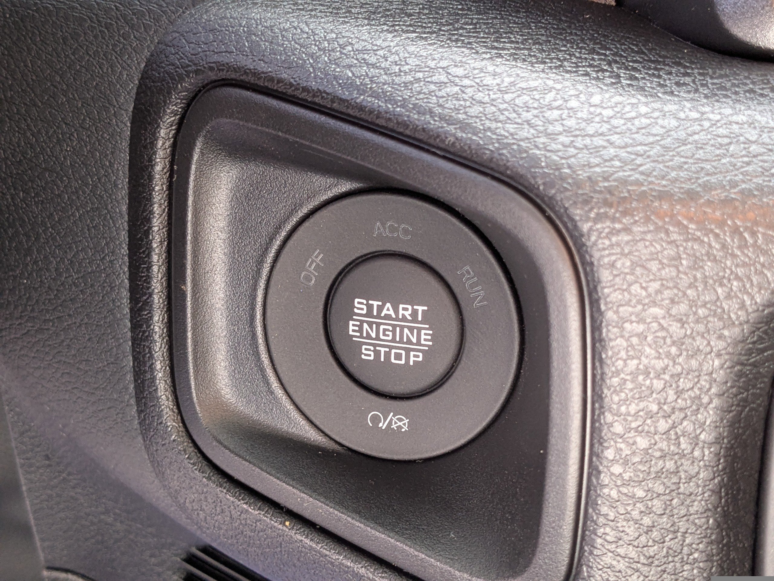 New 2026 Jeep Wrangler Sport AWD/4WD image 27