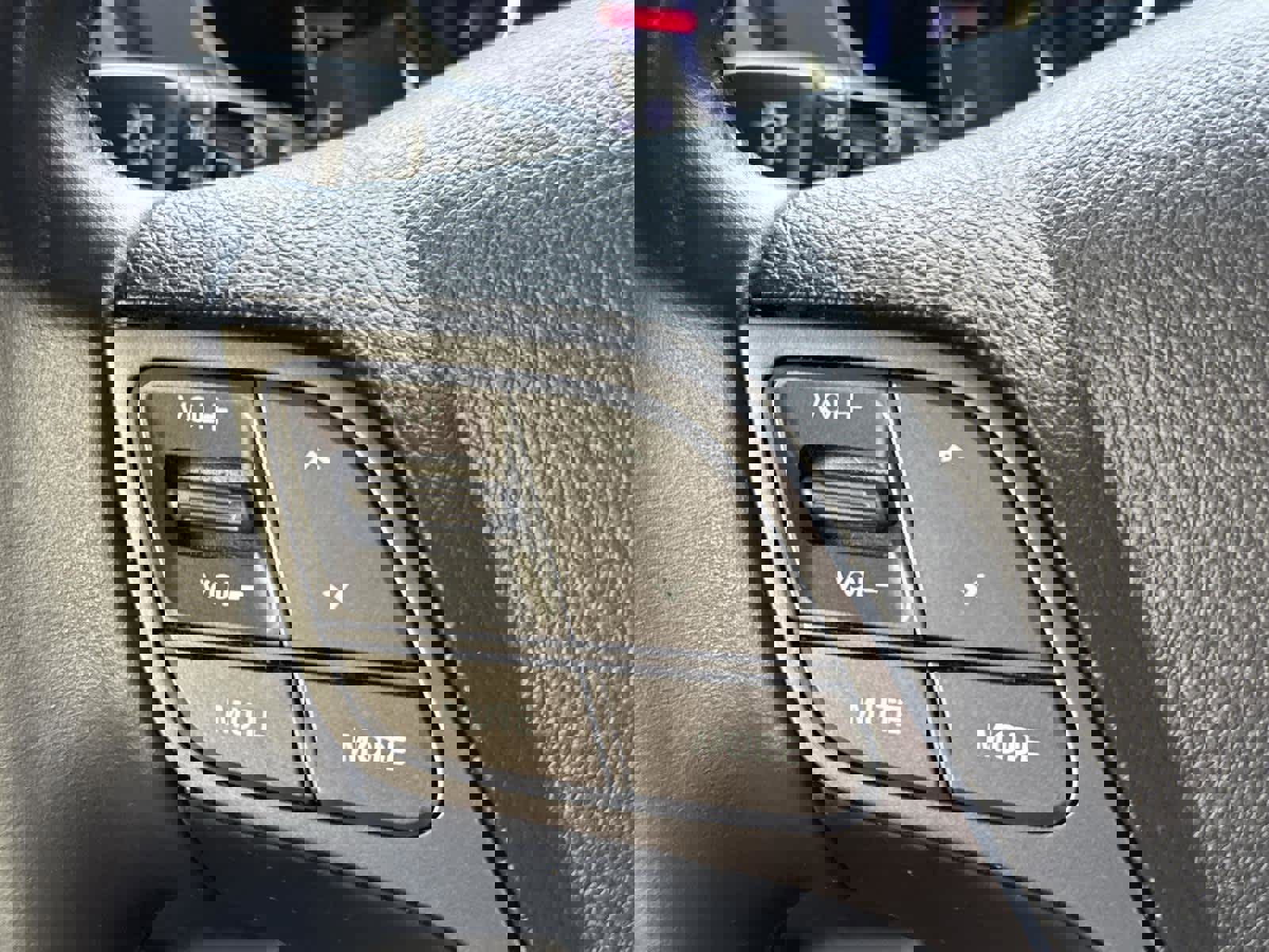 Used 2016 Hyundai Santa Fe Limited image 24