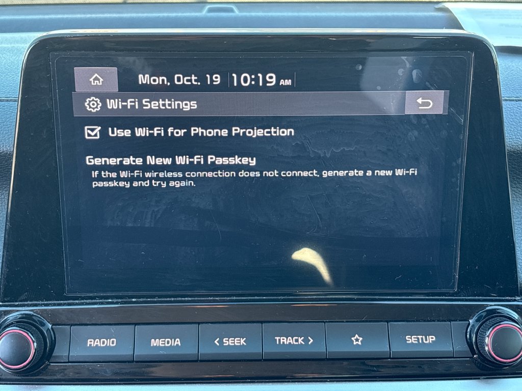 Used 2022 Kia Forte LXS FWD image 22