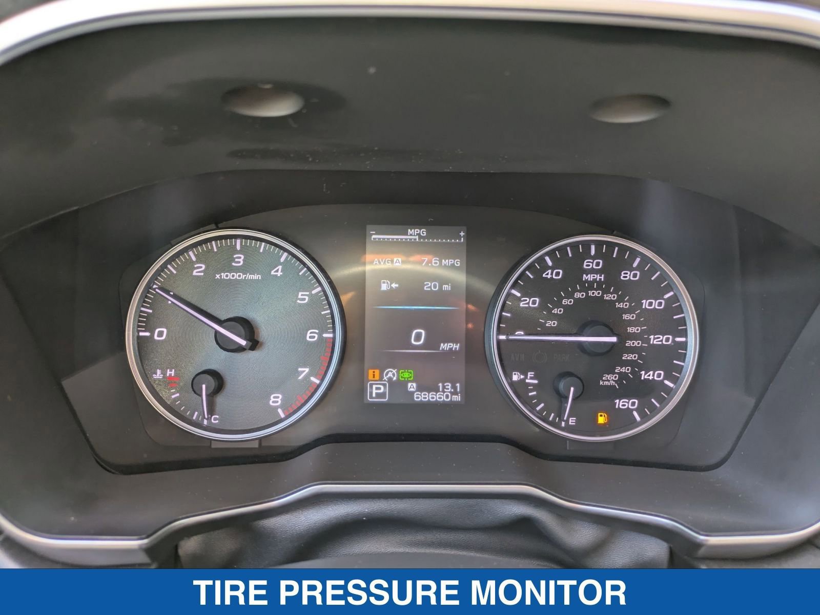 Certified 2020 Subaru Outback Limited image 17