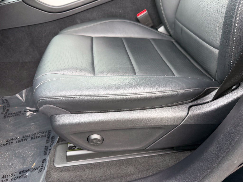 Used 2022 Mercedes-Benz GLE 350 4MATIC image 14