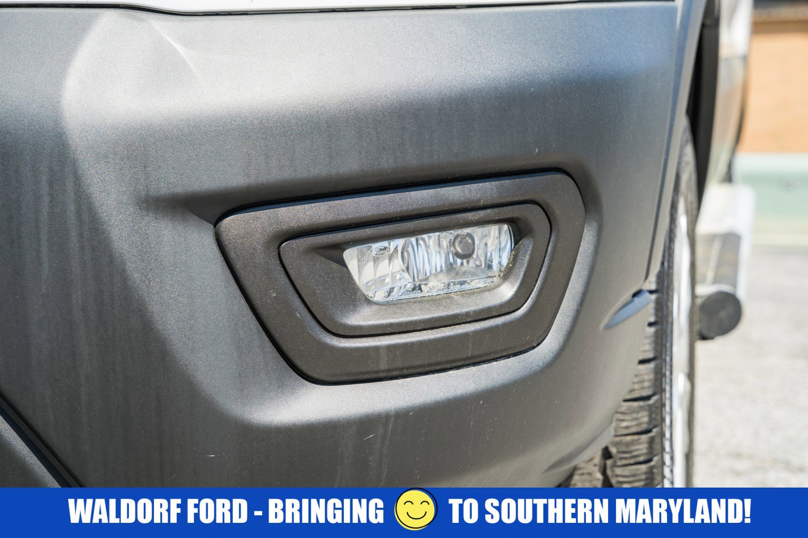 Used 2024 Ford Transit 250 Low Roof w/ Exterior Upgrade Package image 13