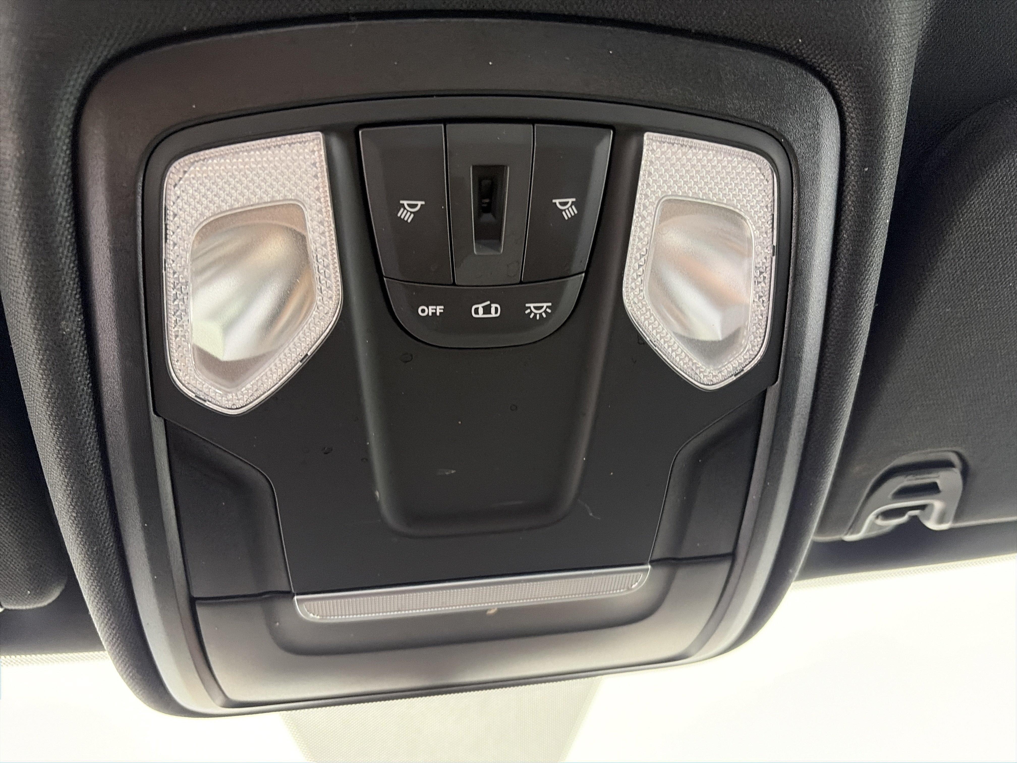 Used 2022 RAM 1500 Big Horn AWD/4WD image 33