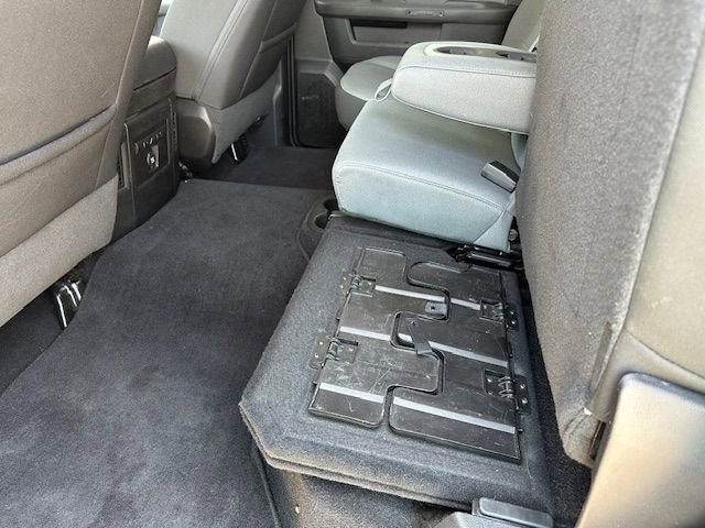 Used 2022 RAM 1500 Classic SLT w/ Trailer & Traction Group image 21