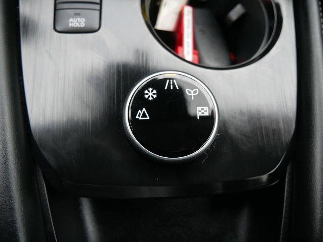 Certified 2023 Nissan Rogue SL w/ SL Premium Package image 23