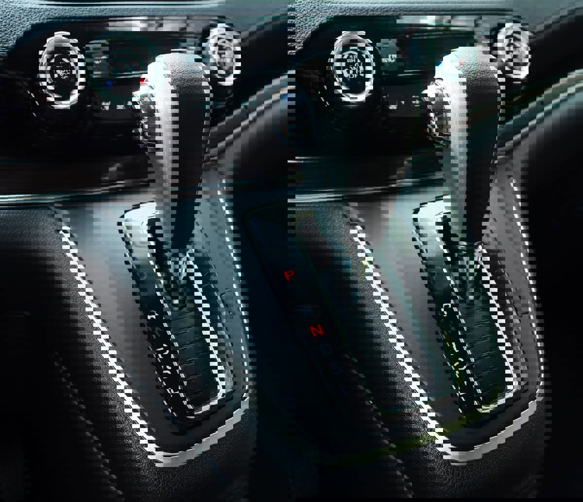 Used 2016 Honda CR-V Touring image 57