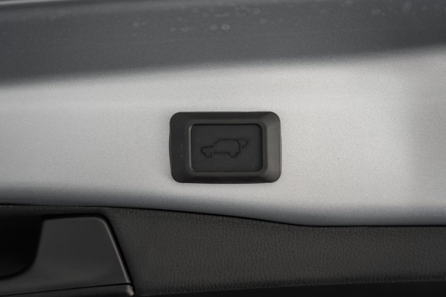 New 2025 Toyota RAV4 XLE image 10