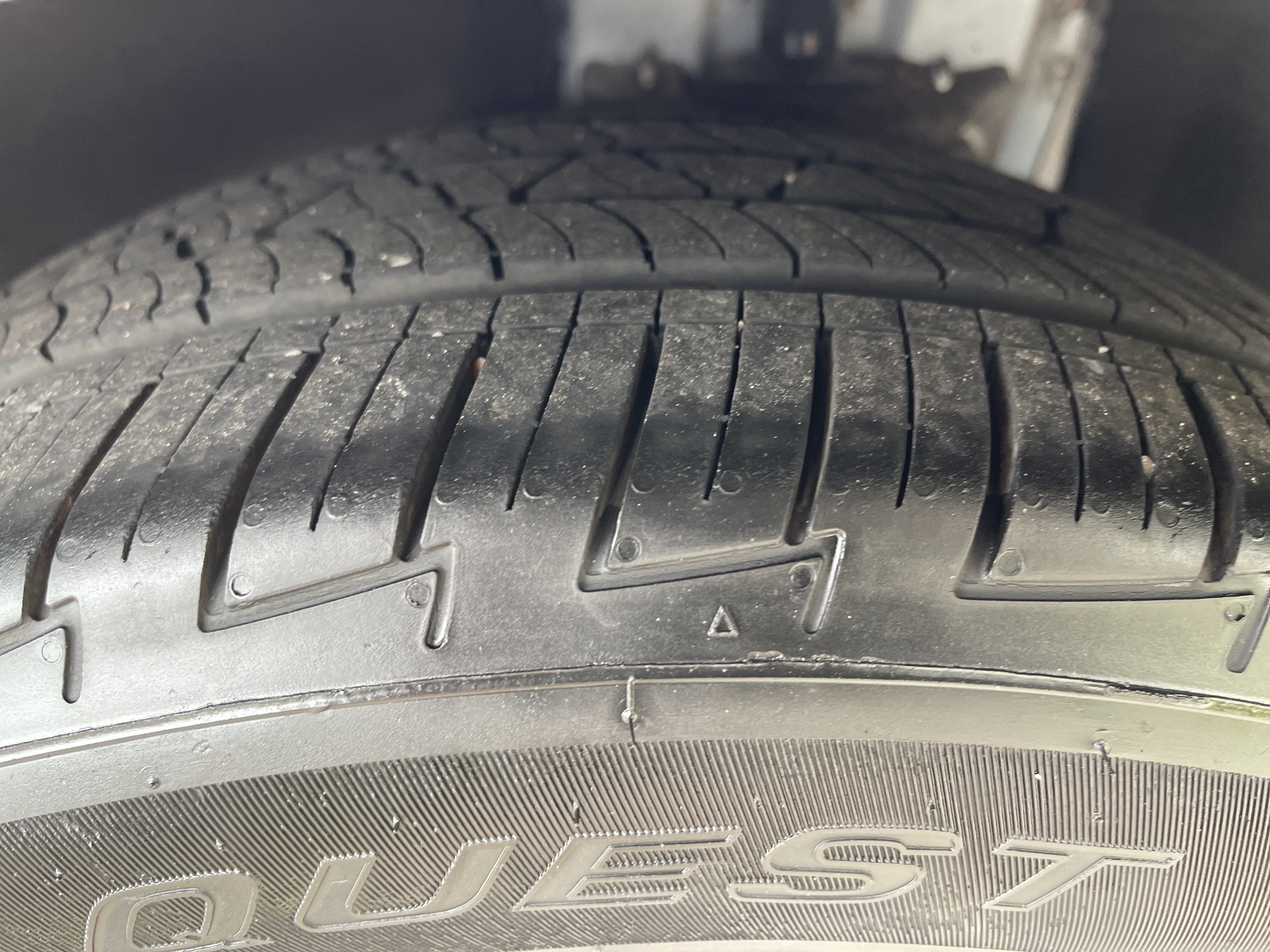 Used 2019 Ford Fusion SE FWD image 22