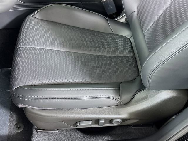 New 2026 Subaru Outback Limited image 19