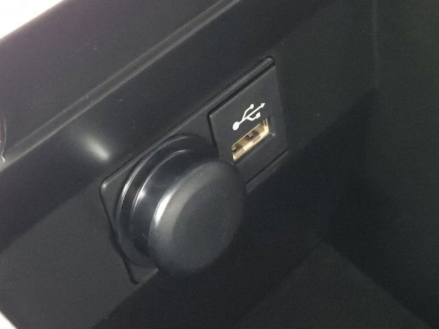 New 2025 Lexus UX 300h AWD image 16