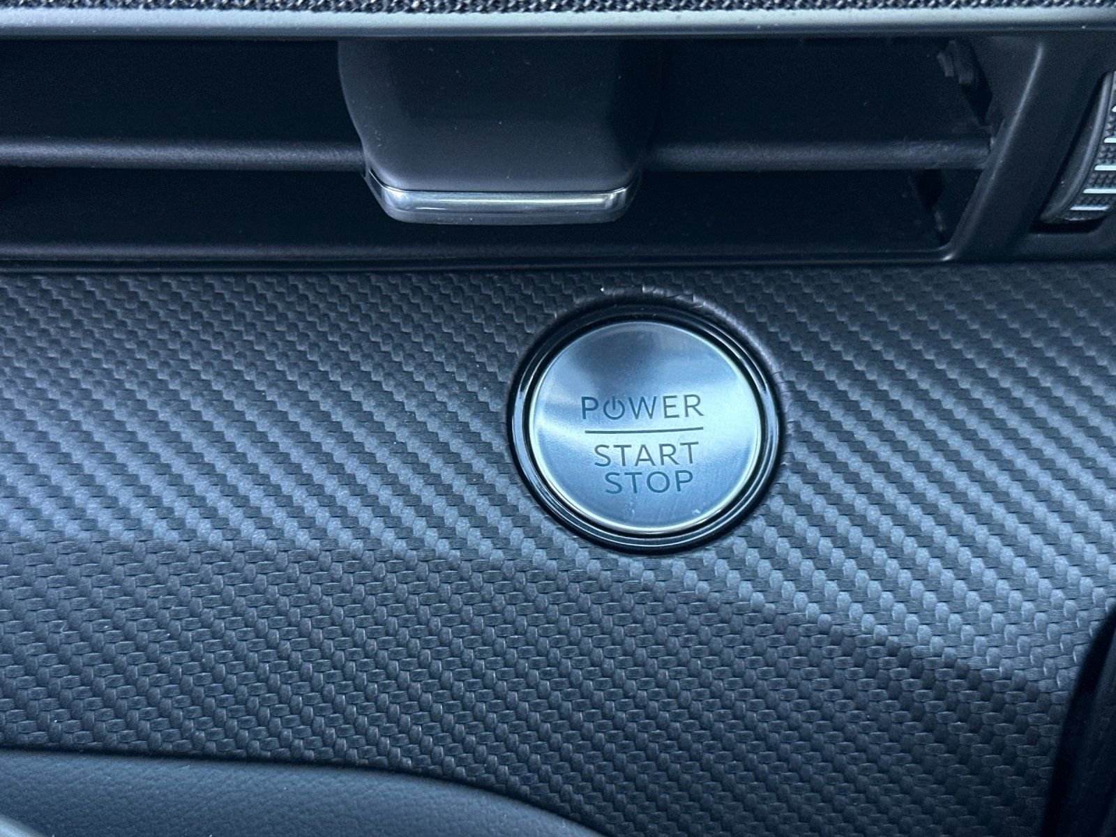 New 2025 Ford Mustang Mach-E Premium w/ Sport Appearance Package AWD/4WD image 26