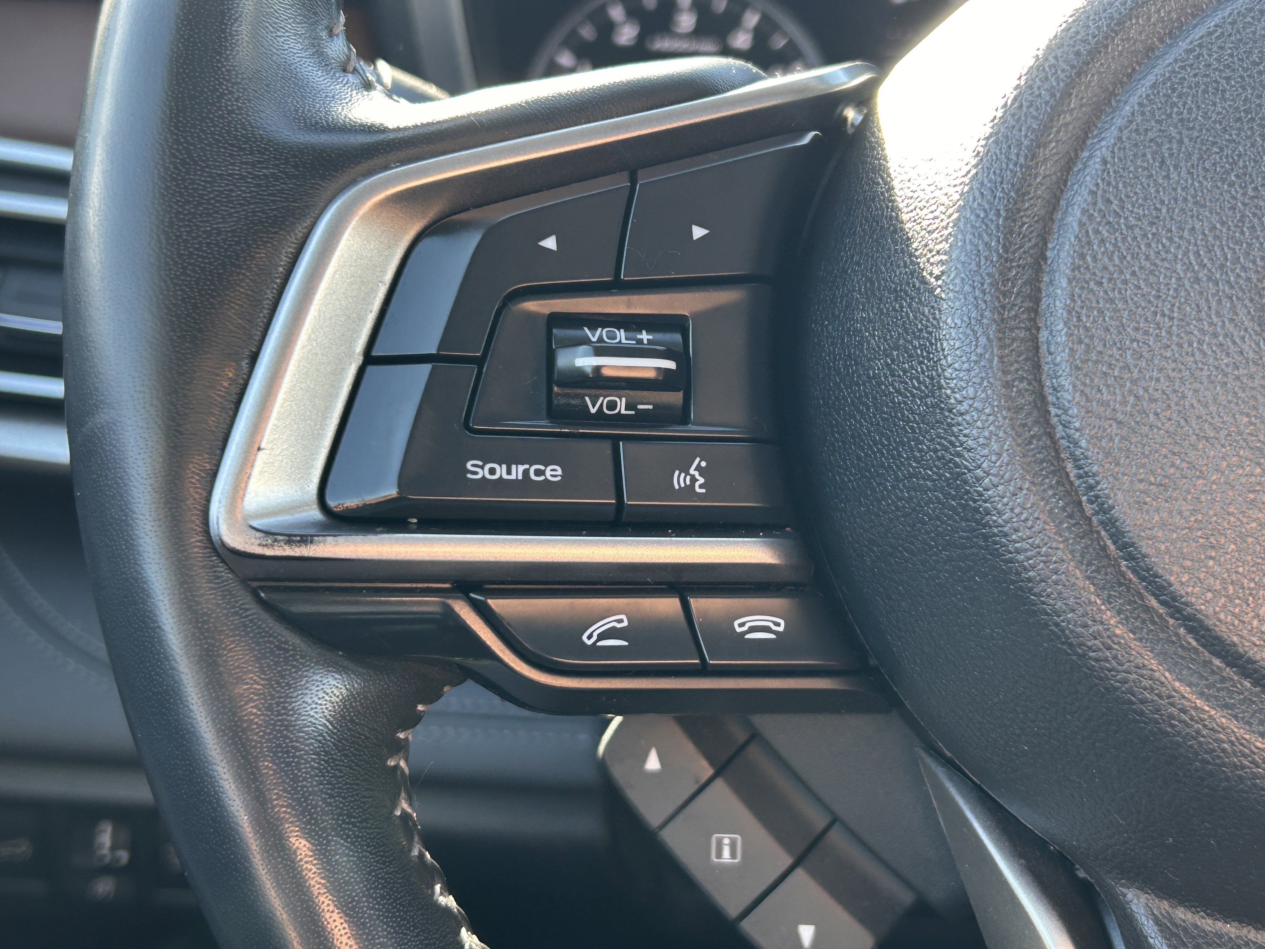 Used 2021 Subaru Outback Touring XT image 20