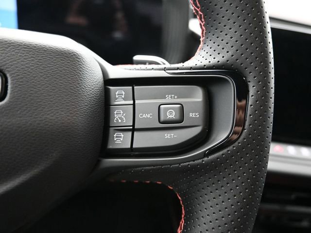 New 2026 Dodge Charger Scat Pack image 19