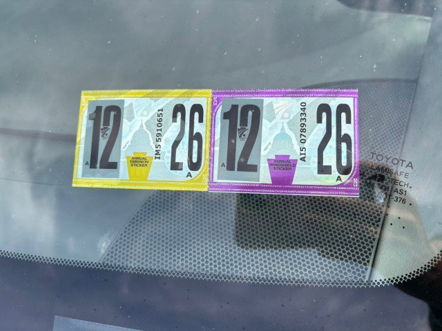 Used 2007 Toyota Sienna XLE Limited image 32