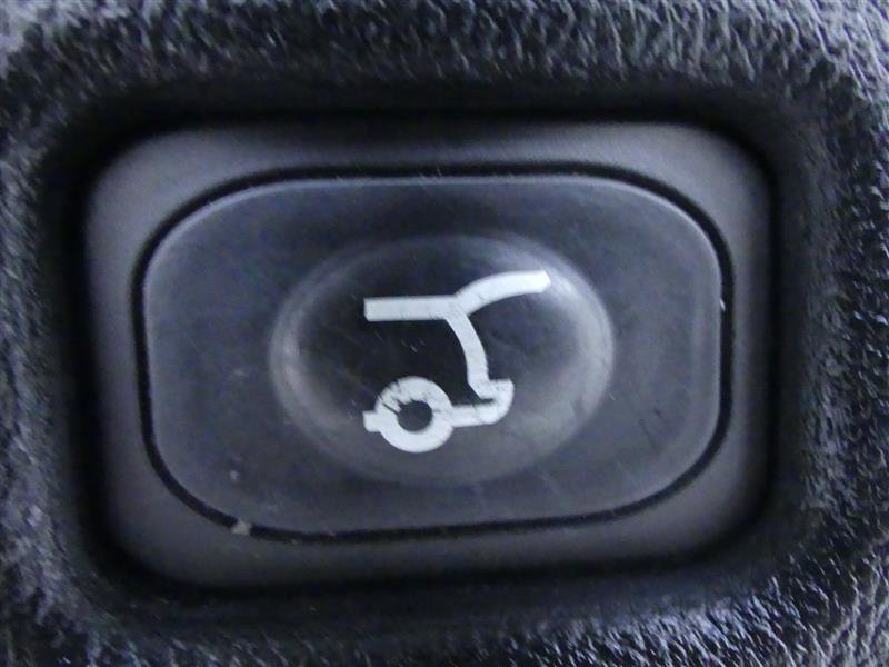 Used 2022 Lincoln Nautilus Reserve w/ Luxury Package image 32