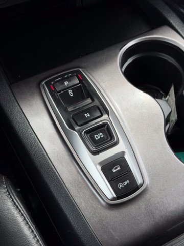 Used 2021 Honda Pilot EX-L image 35