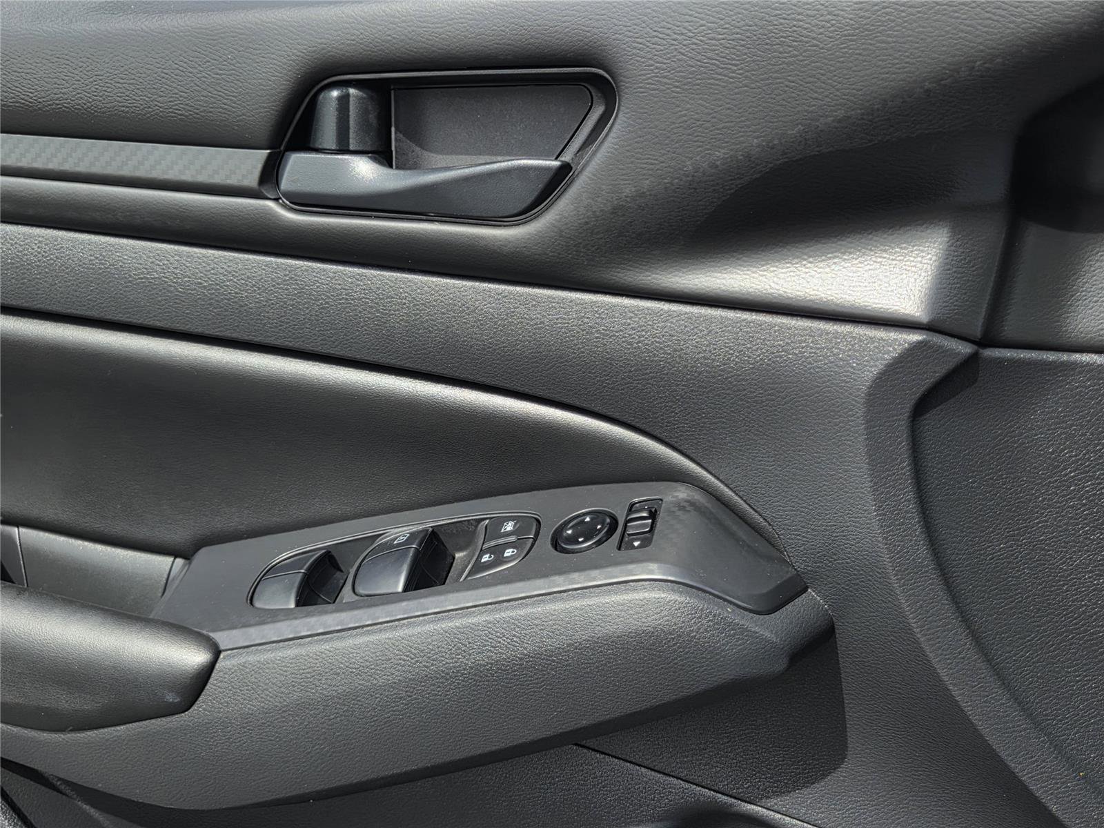 Used 2023 Nissan Altima 2.5 S image 19