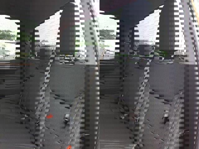 New 2025 GMC Sierra 1500 Elevation image 12